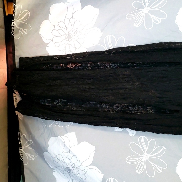 Limited Edition Dead Stock Metal Mulisha maxi Large - Picture 3 of 6